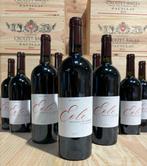 2015 Château de Cordes Cuvée Eole - Minervois - 12 Flessen, Nieuw