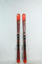 Refurbished - Ski - Rossignol Experience 76 ci - 162, Ophalen of Verzenden, Ski's