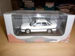 ODEON 1:43 - Model kleine stadsauto - Renault 21 TXI 1991
