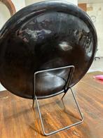 Ottavio Missoni - Schotel - Muranoglas