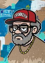 SMAO - Old© School
