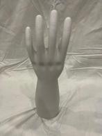 Industriële apparatuur - Frankrijk - LOT N° 19, Antiek en Kunst