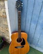 Harmony - Sovereign - - Akoestische gitaar - 1970 (Zonder, Musique & Instruments