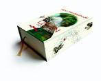 Het achtste leven (voor Brilka) 9789025448417, Boeken, Verzenden, Gelezen, Nino Haratischwili