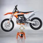 Datona Crosslift voor KTM motoren - Datona, Ophalen of Verzenden, Nieuw