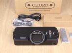 Chord Electronics DAVE highend audio DAC D/A-Convertor, Head, TV, Hi-fi & Vidéo, Ophalen of Verzenden