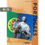Portugees / Rebo op reis 9789036604291 Slingenberg, Boeken, Verzenden, Gelezen, Slingenberg