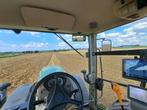 gps landbouw - type autosteer - RTK, Zakelijke goederen, Landbouw | Tractoren, Nieuw, Overige merken