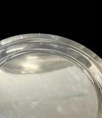 Mappin & Web London - Mappin e Web London - Gebakschep -, Antiek en Kunst