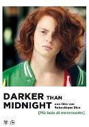 Darker than midnight op DVD, Cd's en Dvd's, Verzenden, Nieuw in verpakking
