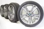 BMW 2 serie F45 Active & Gran Tourer 18 inch M Velgen 486 +, Auto-onderdelen, Banden en Velgen, Ophalen of Verzenden, Nieuw