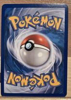 Pokémon - 1 Card - Vulpix SH6 Holo - Platinum - Platinum, Nieuw