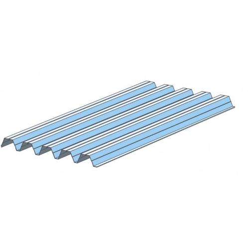 Dak pvc, Tuin en Terras, Tuinhuizen, Nieuw