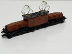 Roco H0 - 43539 - Elektrische locomotief (1) - Elektrische, Nieuw