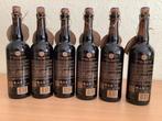 Chimay - Grote Reserve 2024 - 75cl - 6 flessen, Verzamelen, Wijnen, Nieuw