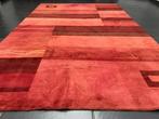 Nepal - Tapis - 305 cm - 200 cm, Huis en Inrichting, Stoffering | Tapijten en Vloerkleden, Nieuw