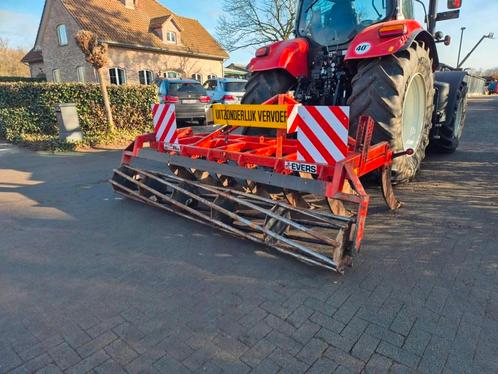 Evers LJ-13 R45, Zakelijke goederen, Landbouw | Werktuigen, Ophalen