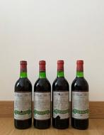 La Rioja Alta, Reserva 904 - Rioja Gran Reserva - 4, Collections
