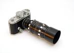 Schneider Kreuznach Tele-Xenar 150mm f4 M25 Voor Robot NO, Audio, Tv en Foto, Nieuw