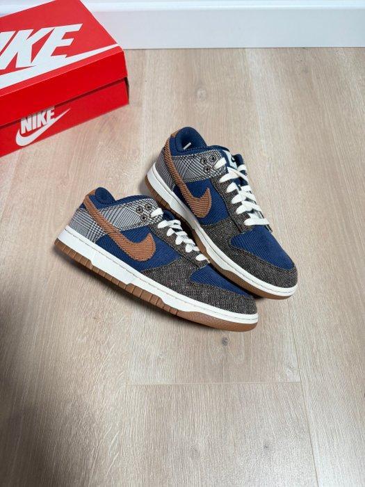 Nike - Sneakers - Maat: EU 37.5 - Nieuw met tags, Kleding | Heren, Schoenen