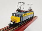 Märklin H0 - 3324 - Elektrische locomotief (1) - Serie 1139, Hobby en Vrije tijd, Nieuw