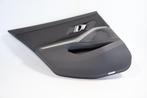 BMW 3 Serie G20 G28 G80 Sedan deurpaneel bekleding links, Auto-onderdelen, Carrosserie, Ophalen of Verzenden, Nieuw