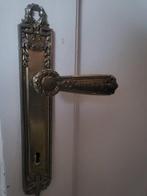 Geïnspireerd door de antieke stijl Deurklink (4) - 1920-1930