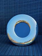 DABBENE Argenteria - Fotolijst - .925 zilver - 14g Zilver, Antiek en Kunst