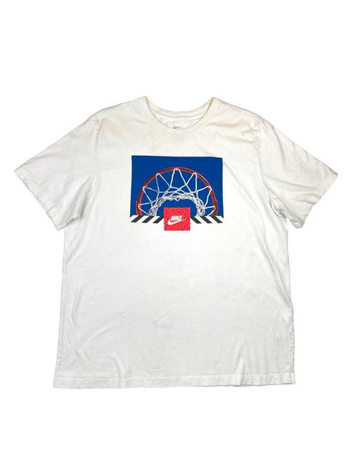 Nike T-Shirt Maat XL, Kleding | Heren, T-shirts, Ophalen of Verzenden