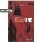 DEADLINE 9789076968933 A. Winkels, Boeken, Verzenden, Gelezen, A. Winkels