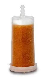 Kalkfilter Espressomachine, Verzenden