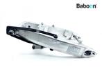 Achterbrug Honda CBR 1100 XX Blackbird 1999-2006 (CBR1100XX, Verzenden, Gebruikt