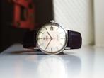 Omega - Seamaster De Ville - Zonder Minimumprijs - 166.020 -, Handtassen en Accessoires, Nieuw