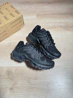 Nike - Sneakers - Maat: EU 38.5 - Nieuw met tags, Nieuw