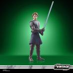Star Wars: Ahsoka Vintage Collection Action Figure Anakin Sk, Verzamelen, Ophalen of Verzenden, Nieuw