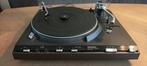 Technics - SL-3310 Cartouche de platine avec stylet, Nieuw