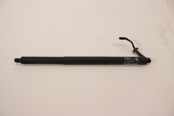 BMW X1 F48 Achterklep spindel gasdemper 7350837 51247350837, Auto-onderdelen, Carrosserie, Ophalen of Verzenden