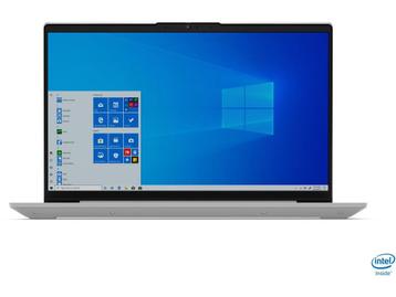 Lenovo IdeaPad 5 - Laptop - Intel Core i7 - 14 FHD 1920 x, Verzenden