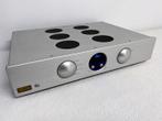 Cairn - Aria - Amplificateur intégré