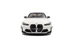 Solido 1:18 - Berline miniature - BMW M3 Competition +, Hobby en Vrije tijd, Nieuw
