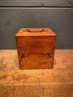 Globe - Mid 20th century - Celestial navigation Star