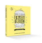 Extreem beleggen 9789463140188 Jasper Henderson, Boeken, Verzenden, Zo goed als nieuw, Jasper Henderson