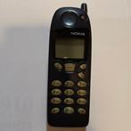 Nokia 5110 - Mobiele telefoon, Nieuw