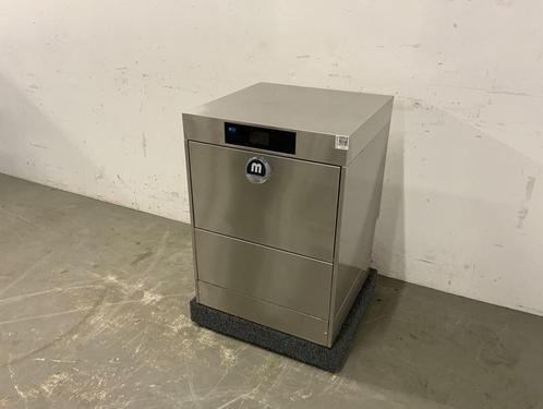 Meiko Glazenspoelmachine UM M2 - 2022 werkend, Zakelijke goederen, Horeca | Keukenapparatuur, Nieuw in verpakking, Wassen en Drogen