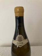 2006 Domaine Francois Raveneau Vaillons - Chablis 1er Cru, Collections, Vins