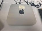 Mac mini APPLE A2348, Ophalen, Nieuw