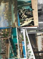 Royaume-Uni, Espagne, Israël, Italie, Hongrie, Finlande,