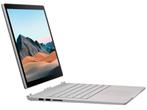Veiling - Microsoft Surface Book 3 - 10th Gen i7 Processor 1, Computers en Software, Nieuw