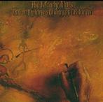 The Moody Blues - To Our Childrens Childrens Children, Gebruikt