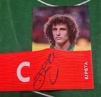 David Luiz - 2025 - Brassard de capitaine, Collections